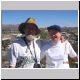 Alice Springs from Anzac Hill Ann Rick.jpg